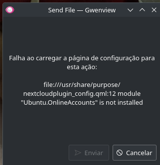 Screenshot_20240516_123855.png