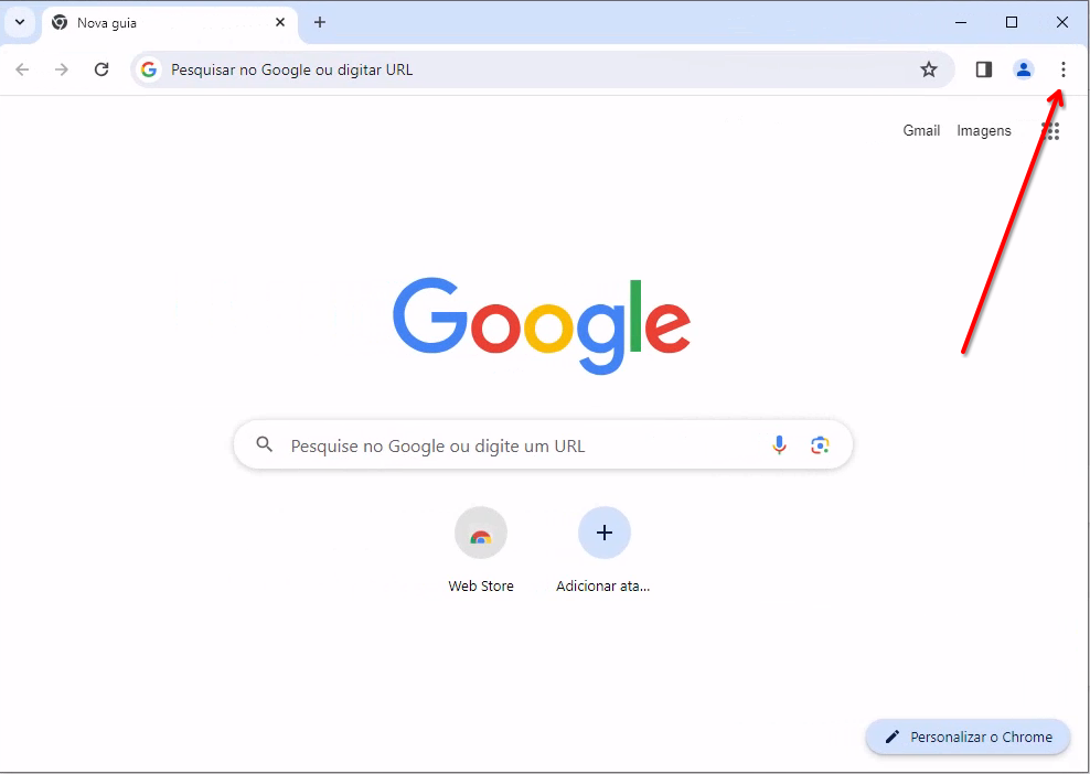 Screenshot_20240520_160556.png