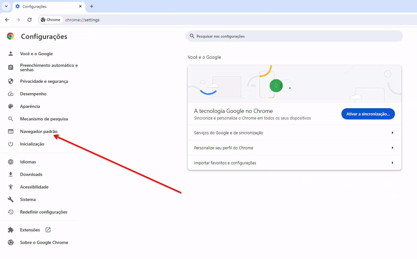 Screenshot_20240520_161259.png