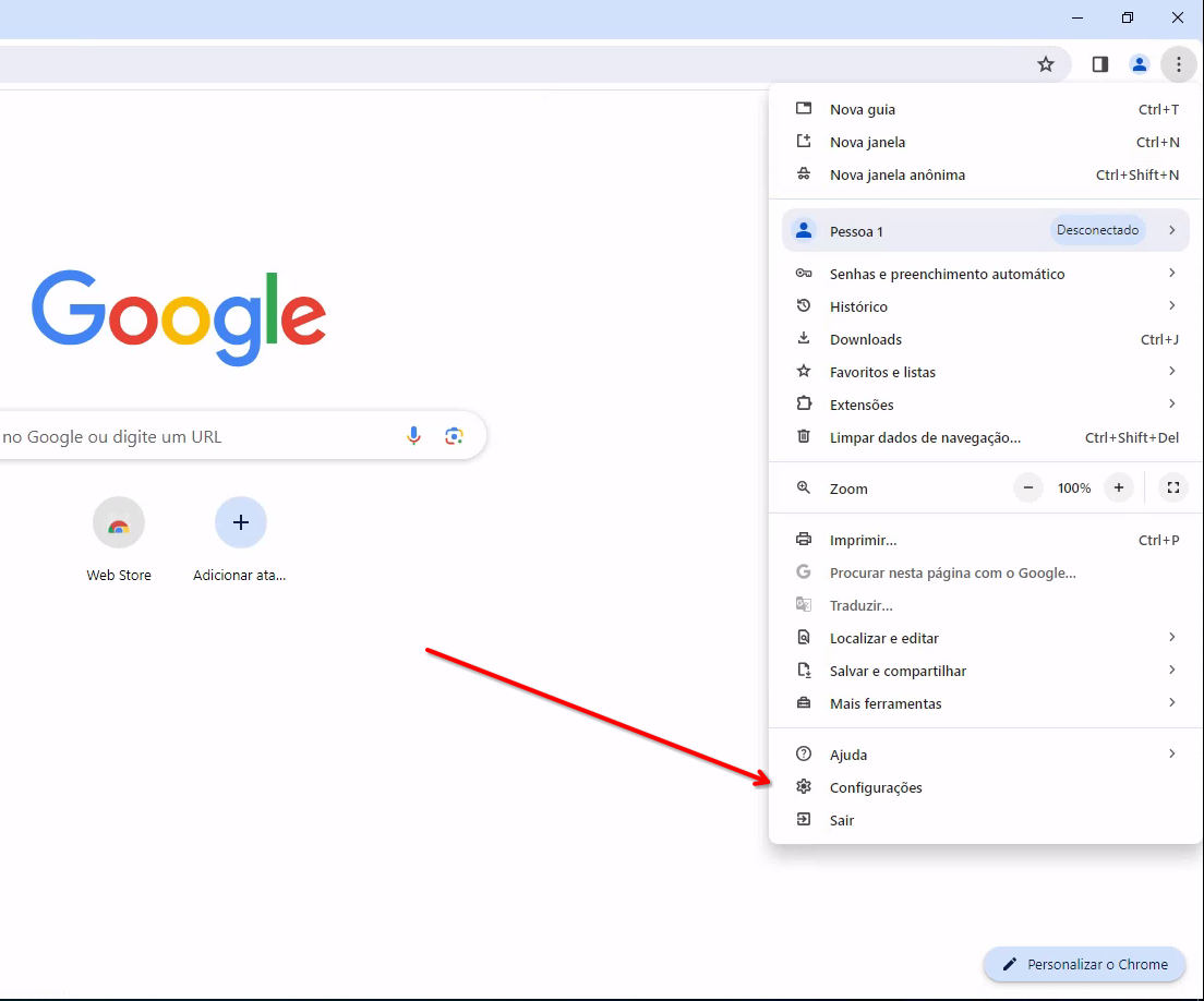 Screenshot_20240520_161345.png