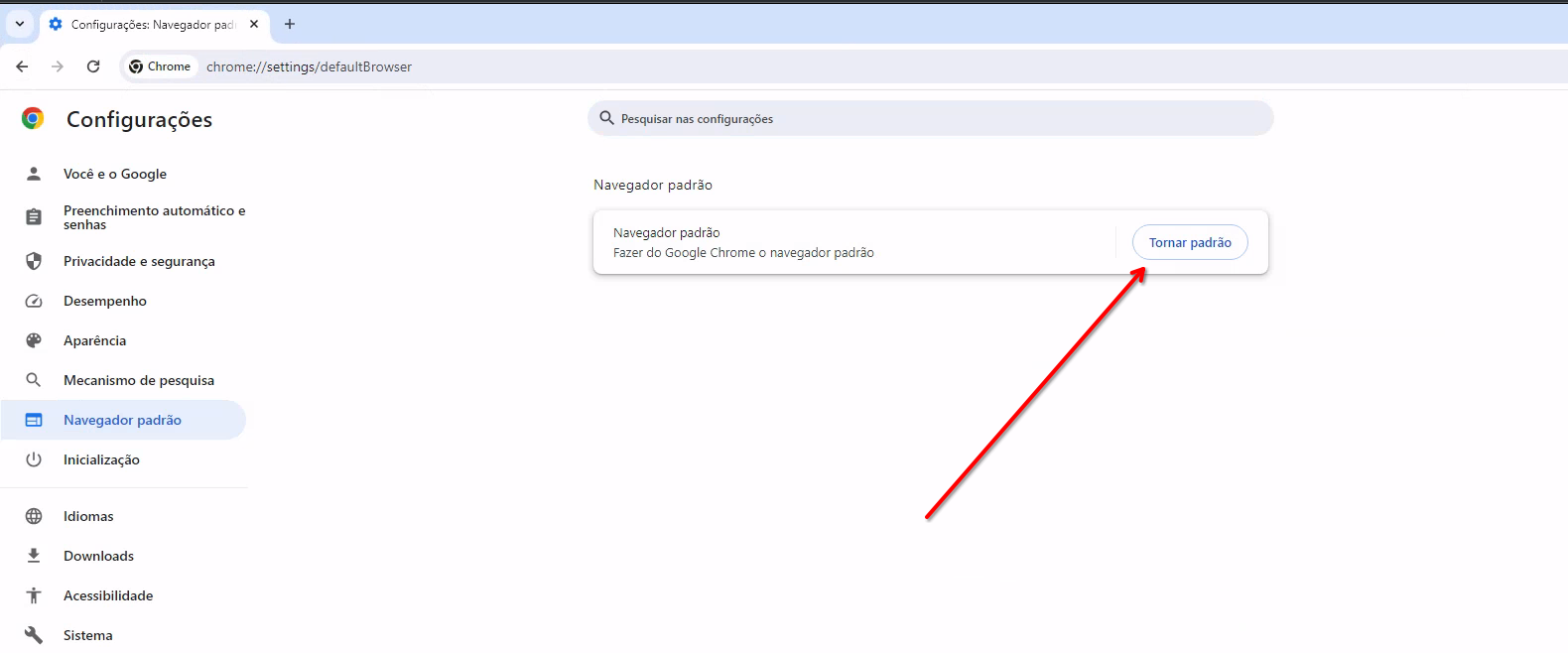 Screenshot_20240520_161433.png