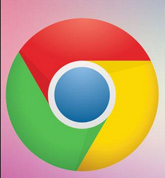 Screenshot_20240520_161950.png